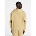 thumbnail image 3 of Ford Bronco Men’s Graphic Fleece Hoodie, Sizes XS-3XL, 3 of 5