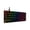 Red, variant on HyperX Alloy Origins 65 - Mechanical Gaming Keyboard - HX Red - US Layout