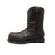 thumbnail image 3 of Bota Industrial De Seguridad Con Casquillo En Piel Vacuno, 3 of 5