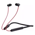 thumbnail image 2 of Audífonos Sports Bluetooth Con Super Bass Omthing Airfree Color Negro, 2 of 2
