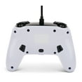 thumbnail image 4 of PowerA Enhanced Wired Controller for Nintendo Switch - Hyrule Hero, 4 of 13