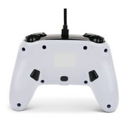 PowerA Enhanced Wired Controller for Nintendo Switch - Hyrule Hero