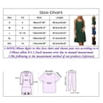 thumbnail image 2 of Summer Dress For Women Sleeveless Tank Dress With Pockets Casual Short A Line Dress Crewneck Sleeveless Dresses for Summer Dresses for Women Casual Summer with Sleeves Summer Midi Dress for Women Cute, 2 of 5