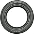 NEXEN ROADIAN HP 285/35R22 106V 460 A A BSW ALL SEASON TIRE NEXEN ROADIAN HP 285/35R22 106V 460 A A BSW ALL SEASON TIRE Sansujyuku sansujyuku.com