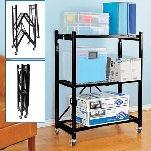 Origami Bookshelf 2 Tier Grossstars origami-bookshelf-2-tier-grossstars