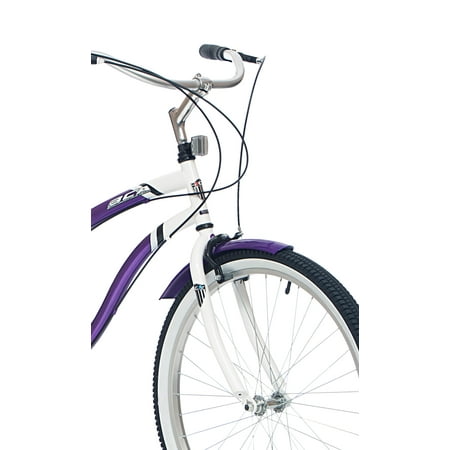 scott addict rc 10 2023