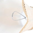 thumbnail image 2 of 6PCS Fabric Lampshade Wall Lamp Cover Chandelier Lamp Shade for Home Decoration Light Accessories, 2 of 4