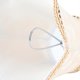 thumbnail image 2 of 6PCS Fabric Lampshade Wall Lamp Cover Chandelier Lamp Shade for Home Decoration Light Accessories, 2 of 4