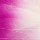 thumbnail image 2 of Hojas de magnolia Natural Sunnimix 50 Piezas Rosa blanco, 2 of 8