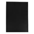 thumbnail image 4 of Box Base Cama Individual Slim Rivoli Gris, 4 of 5