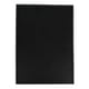 thumbnail image 4 of Box Base Cama Matrimonial Slim Rivoli Gris, 4 of 5