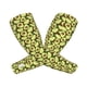thumbnail image 1 of Balery Avocado Mangas Refrescantes para Brazos para Hombre y Mujer – Transpirables y Absorbentes de Humedad para Mujeres, Hombres y Niños, 1 of 7