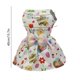 thumbnail image 3 of Ropa de Pascua para Perros, Ropa de Verano para Mascotas Adorables de Pascua, 3 of 6