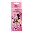 thumbnail image 4 of Venditas Adhesivas Prichos Disney para Niños Esterilizadas Varios Modelos 10 Piezas, 4 of 4