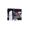 thumbnail image 3 of Ensemble PlayStation®5 édition numérique – NBA 2K26 (modèle – mince), 3 of 5