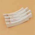 thumbnail image 4 of Kit de resistencia SMD 0805 170 valores 5% SMT Res Total 3400 piezas de SMD RES, 4 of 5