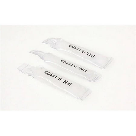 Energy Suspension 9.1111 formula 5 Prelube - Pack of 3