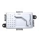 thumbnail image 1 of Calentador de ventilador de coche, resistencia de motor para Mercedes Benz Clase C Afortunado Sencillez, 1 of 5