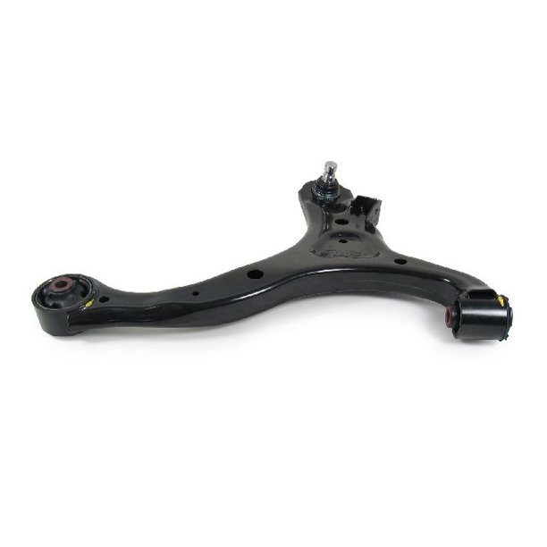 OE Replacement for 20112013 Kia Sorento Front Right Lower Suspension Control Arm and Ball Joint