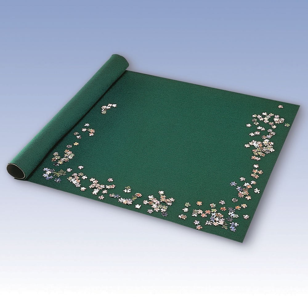 puzzle roll up mat walmart