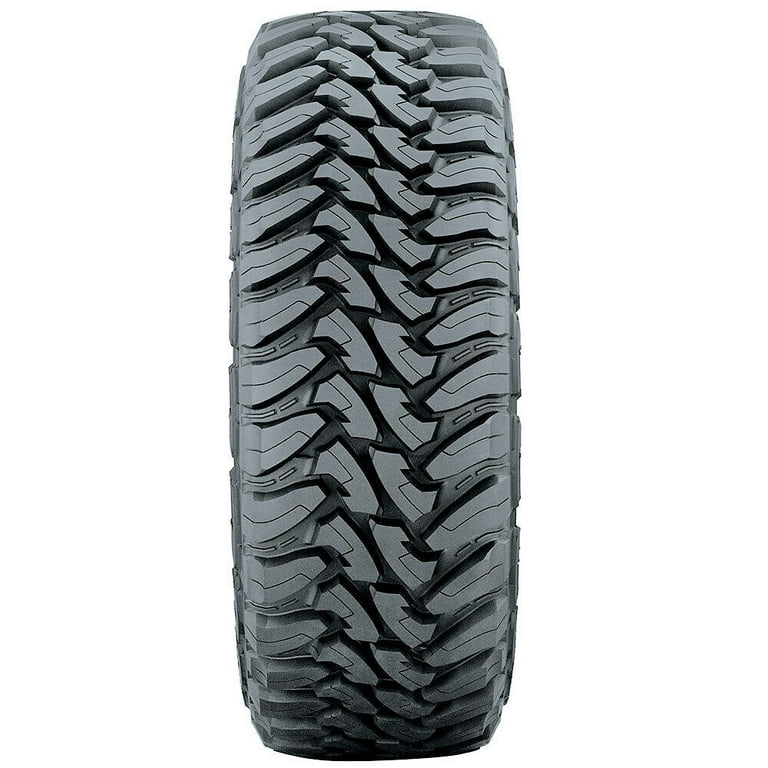 Toyo nanoenergy a-41 P195/65R15 91S bsw all-season tire Fits: 2009 