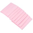 thumbnail image 3 of Almohadillas Desechables ANGGREK 8 Piezas Almohadillas de Cama Desechables Ultra Absorbentes para Adultos Mujeres Embarazadas 236 X, 3 of 8