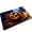 #66, variant on Clearance! Halloween Outdoor Doormats, Fade Resistant Long Lasting Seasonal Printed Mat, Rustic Countryside House Admirers, All Season Skid Resistant Threshold Cover