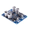 thumbnail image 2 of DC 8-26V TPA3118 PBTL Mono Module d'Ampli de Carte Amplificateur Numérique 1 * 60W pour, 2 of 8