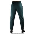 thumbnail image 4 of Pantalón Wilson Talla CH Jogger Deportivo con Jareta Verde Pino, 4 of 4