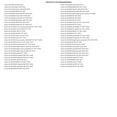 thumbnail image 3 of SP1 SM-01651 Diode Wiring Harness, 3 of 3