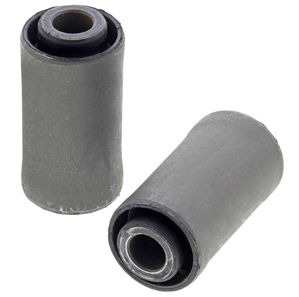 Suspension Control Arm Bushing Fits select: 2008-2010 SATURN VUE, 2005-2006 CHEVROLET EQUINOX