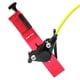 thumbnail image 4 of Brake Tool for ,Bike Ultimate Piston Press Tool for Caliper,Hydraulic Bike Disc Brake Caliper Piston Press Tool, 4 of 5