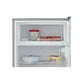 thumbnail image 5 of Refrigerador 8 Pies Cubicos Winia DAEWOO DWRD190CCDLS, 5 of 7