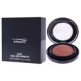 thumbnail image 5 of MAC Mineralize Blush - Love Joy , 0.10 oz Blush, 5 of 7