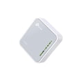 thumbnail image 2 of Router de Viaje TP-LINK AC750 inalámbrico Reacondicionado, 2 of 2