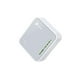 thumbnail image 2 of Router de Viaje TP-LINK AC750 inalámbrico Reacondicionado, 2 of 2