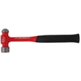 thumbnail image 1 of Perforador de bolas CRAFTSMAN CMHT54183 con reducción de vibraciones de 700 ml, 1 of 6