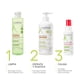thumbnail image 2 of ADERMA, Exomega Control Loción Emoliente, Anti-Comezón y Anti-Irritación, Piel Seca y con Tendencia Atópica, 400ml, 2 of 6