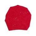 thumbnail image 6 of MSJUHEG Head Scarves for Chemo,Turbans for Women,Hair Scarf,Chemo Headwear for Women,Head Wraps for Women,Head Scarf Hat Cap Turban Wrap Hats Headwear Wine One Size, 6 of 6