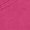 Hot Pink, variant on Women Short Sleeve Tops Scoop Neck Ribbed Knit Slim Fit Stretchy Basic Tee Shirts Casual Summer 2026 Spring Going Out Outfits