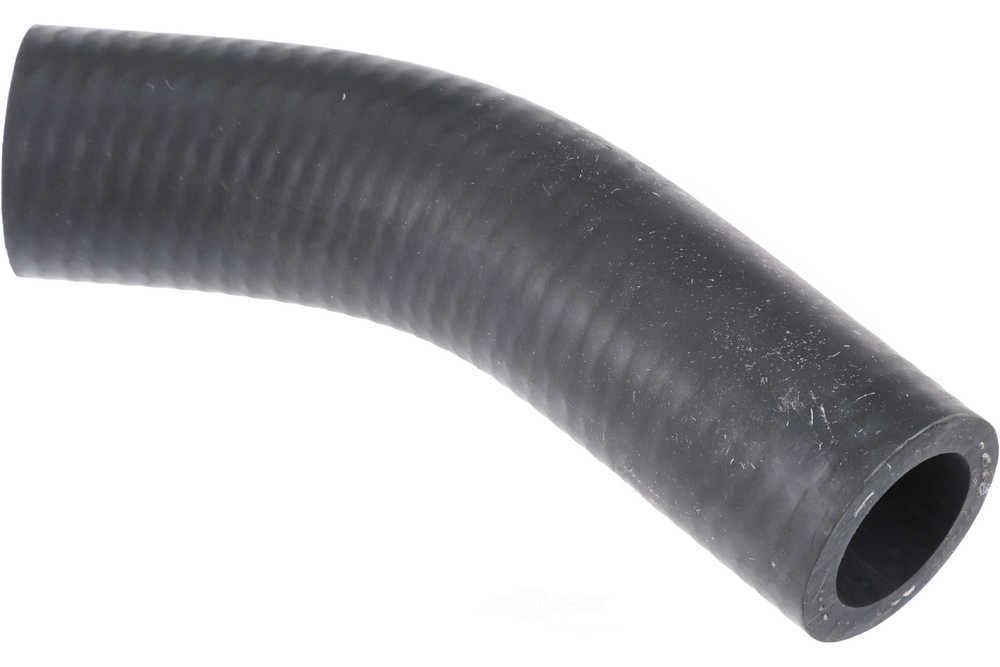 URO Parts URO-005228 Engine Coolant Bypass Hose