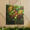 thumbnail image 6 of Surreal Surfaces Seem Real - Canvas, 6 of 10