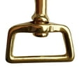 thumbnail image 3 of Clip de gatillo giratorio Sunnimix Broche de perno de ojo giratorio 25x60mm, 3 of 8