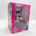 thumbnail image 1 of Figura de acción de Anime Native Rocket Boy Hentai, ao-oni Girl, SkyTube, Anna, Hananoi, juguete de modelo coleccionable, 21cm Fivean unisex, 1 of 2