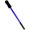 Blue, variant on Yammee Golf Swing Trainer Power Rod Balance Training Equipment for Men & Women
