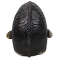 thumbnail image 1 of Couvre-Chef Animal Effrayant pour Hommes et Femmes, Accessoires de Fête d'Halloween, 1 of 8