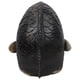 thumbnail image 4 of Funda para la cabeza de Halloween Jadeshay Talla Única, 4 of 10