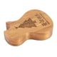 thumbnail image 5 of Estuche para púas de guitarra, caja para púas de guitarra, estuche portátil para púas de guitarra, caja para púas de guitarra, verdadera excelencia Jadeshay A, 5 of 8