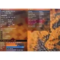 thumbnail image 2 of COLORFUL IGAME RTX 3070 ADVANCED OC 8GB GDDR6 Tarjeta Gráfica de 256 Bits (Paquete OEM), 2 of 6
