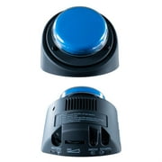 AbleNet LITTLE Step-by-Step - Sequential Speech Communication Device